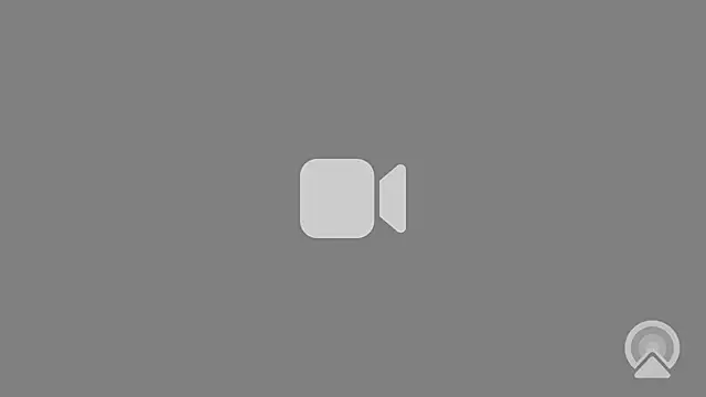 Snapshot of LureLily chatting on September 21, 2025, 8:19 am LureLily online show from September 21, 2025, 8:19 am