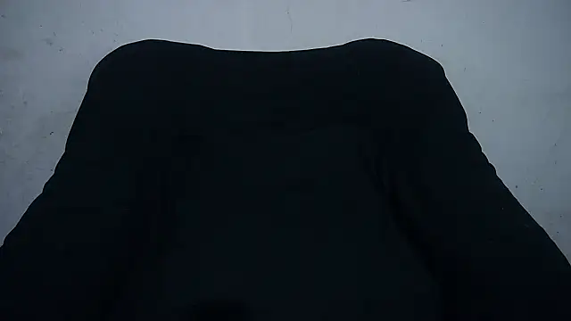 LureLily online show from November 20, 2025, 1:01 pm