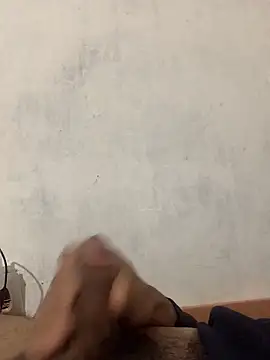 Zaki281995 online show from February 25, 2026, 10:53 pm