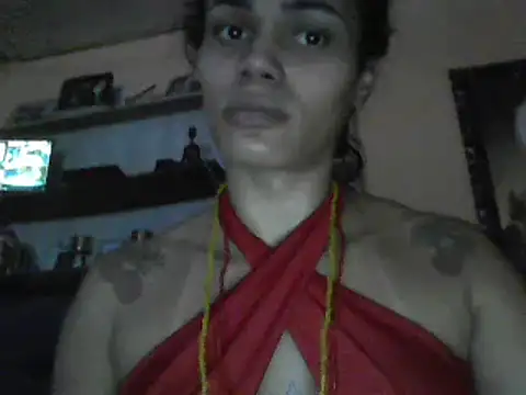 Snapshot of Bonecagulosa chatting on March 16, 2026, 9:28 pm Bonecagulosa online show from March 16, 2026, 9:28 pm