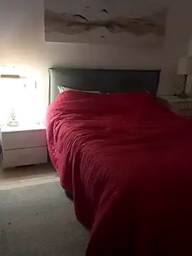 Snapshot of yokobang chatting on October 30, 2025, 10:17 pm yokobang online show from October 30, 2025, 10:17 pm