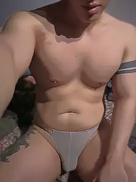 Snapshot of cloudyunderwear chatting on January 13, 2025, 10:14 am cloudyunderwear online show from January 13, 2025, 10:14 am