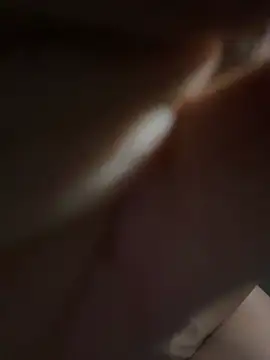 Snapshot of cloudyunderwear chatting on March 7, 2025, 8:11 pm cloudyunderwear online show from March 7, 2025, 8:11 pm