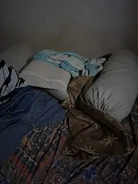 Snapshot of cloudyunderwear chatting on January 27, 2025, 2:02 pm cloudyunderwear online show from January 27, 2025, 2:02 pm