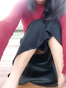 Linda 2k online show from February 16, 2025, 8:21 am