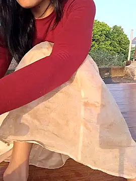 Linda 2k online show from January 1, 2025, 9:28 am