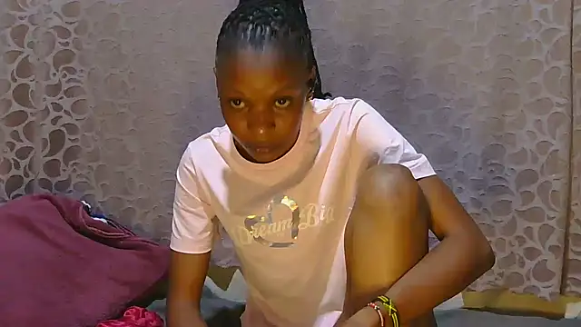 slim girl02 online show from April 1, 2026, 2:47 pm