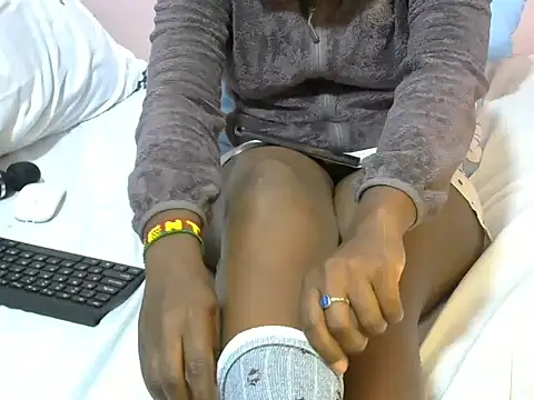 winnie254 online show from October 5, 2025, 5:47 pm