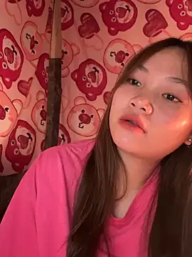 ltptpm online show from March 17, 2025, 11:42 am