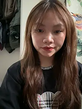 ltptpm online show from March 5, 2025, 2:03 am