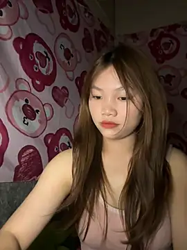 ltptpm online show from March 15, 2025, 6:36 am