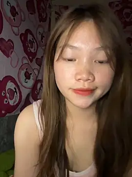 ltptpm online show from March 15, 2025, 2:23 pm