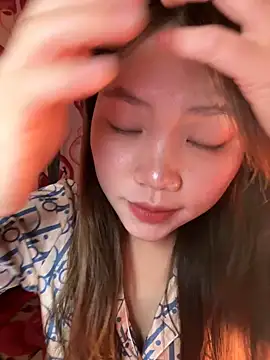 ltptpm online show from March 20, 2025, 12:43 pm