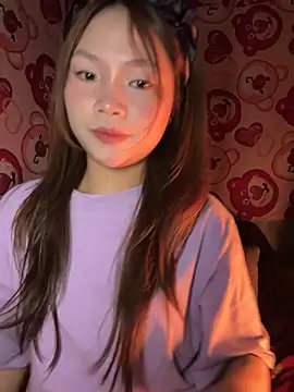 ltptpm online show from March 22, 2025, 11:00 am