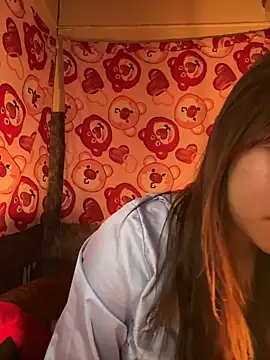 ltptpm online show from March 18, 2025, 12:28 pm