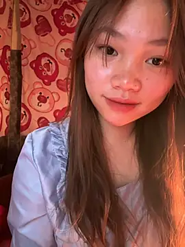 ltptpm online show from March 18, 2025, 3:33 pm