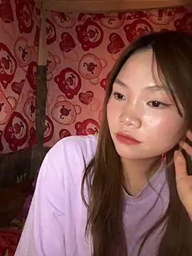 ltptpm online show from March 22, 2025, 2:14 pm