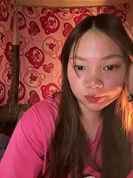 ltptpm online show from March 19, 2025, 3:19 pm