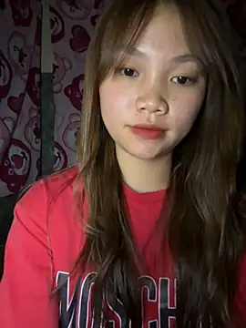 ltptpm online show from March 16, 2025, 4:12 pm