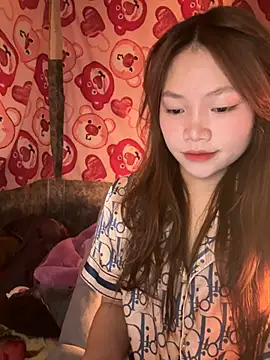 ltptpm online show from March 21, 2025, 6:27 am