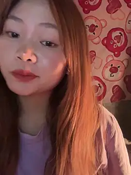 ltptpm online show from March 21, 2025, 1:01 pm