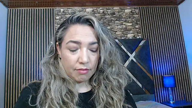 marie hss online show from June 6, 2026, 7:52 pm