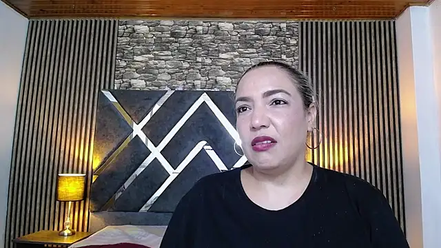 marie hss online show from February 13, 2026, 7:58 pm