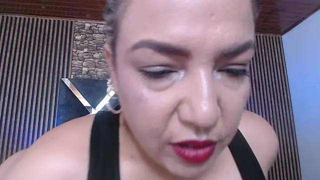 marie hss online show from January 8, 2026, 8:59 pm