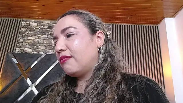 marie hss online show from February 24, 2026, 8:10 pm