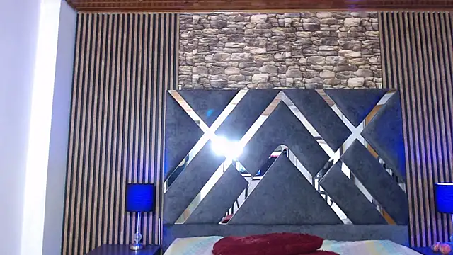 marie hss online show from December 2, 2025, 4:19 pm