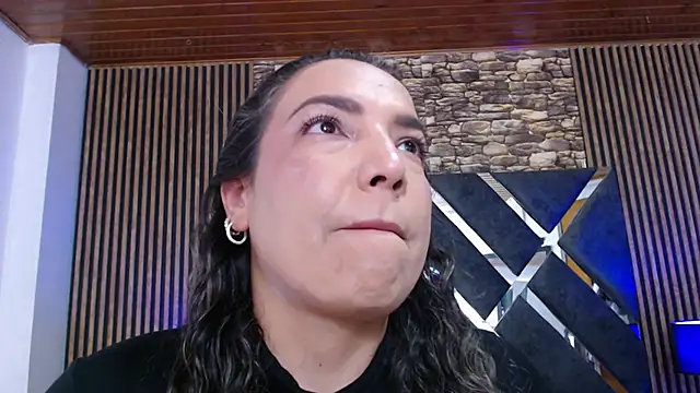 marie hss online show from December 16, 2025, 6:12 pm