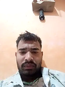 Jamesbonddeshi online show from November 10, 2025, 9:03 am