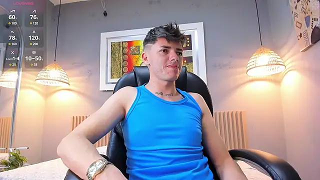 tossetrech online show from February 5, 2026, 3:35 am