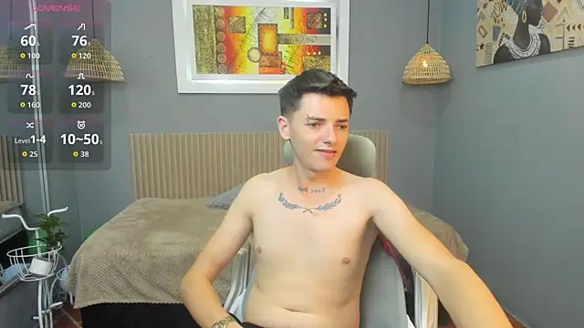 tossetrech online show from September 20, 2025, 3:11 am