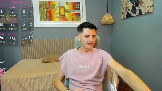 tossetrech online show from September 12, 2025, 2:44 am