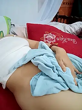 sexandmen66 online show from March 29, 2026, 3:02 pm