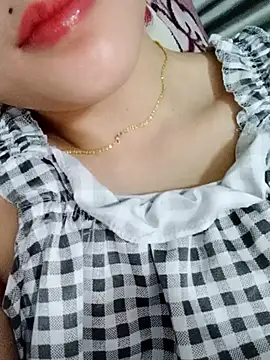 Snapshot of sexandmen66 chatting on October 28, 2025, 4:28 pm sexandmen66 online show from October 28, 2025, 4:28 pm