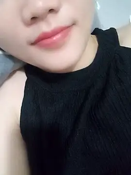 Snapshot of sexandmen66 chatting on November 9, 2025, 8:35 pm sexandmen66 online show from November 9, 2025, 8:35 pm