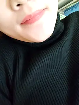 Snapshot of sexandmen66 chatting on November 20, 2025, 5:30 am sexandmen66 online show from November 20, 2025, 5:30 am