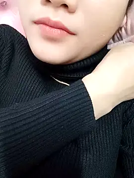 Snapshot of sexandmen66 chatting on November 20, 2025, 8:20 pm sexandmen66 online show from November 20, 2025, 8:20 pm