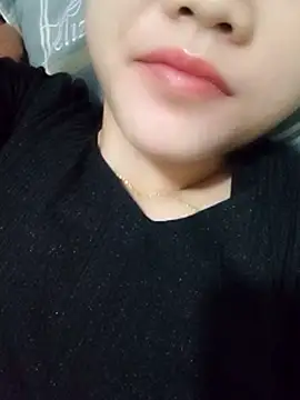 Snapshot of sexandmen66 chatting on November 15, 2025, 5:39 pm sexandmen66 online show from November 15, 2025, 5:39 pm