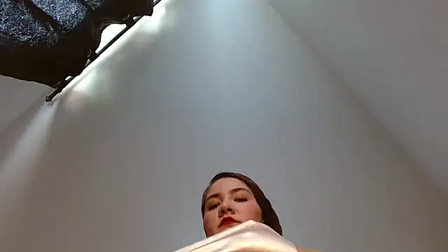 Snapshot of keilafranco chatting on November 20, 2025, 6:19 pm keilafranco online show from November 20, 2025, 6:19 pm