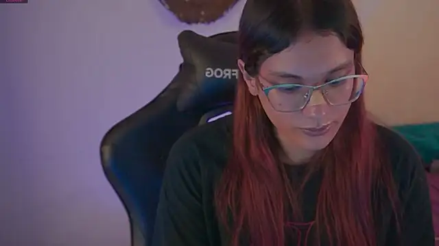 xofix online show from December 16, 2024, 4:34 am