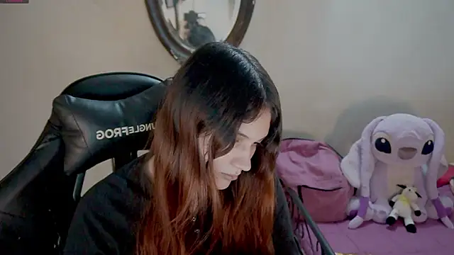 xofix online show from March 19, 2025, 12:04 am