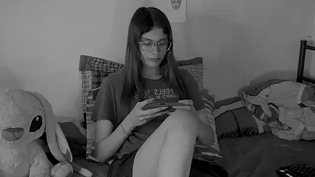 xofix online show from December 14, 2024, 12:01 am