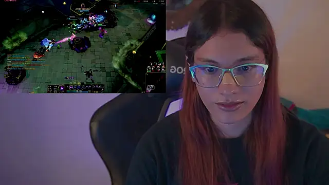 xofix online show from December 16, 2024, 1:31 am