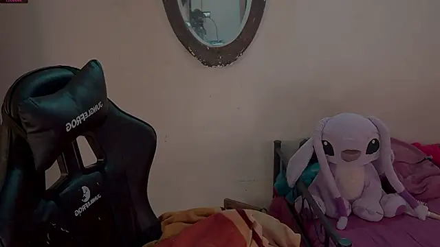 xofix online show from December 20, 2024, 1:47 am