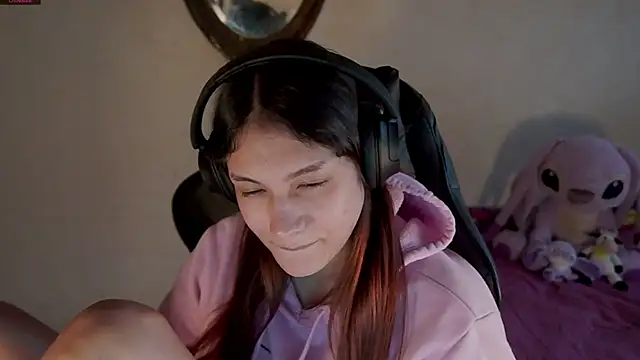 xofix online show from March 20, 2025, 8:19 pm