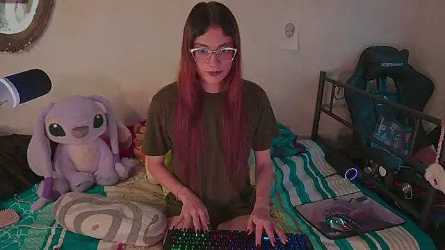 xofix online show from December 6, 2024, 10:24 pm