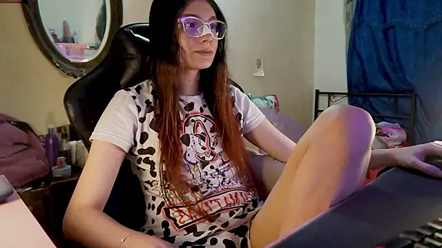 xofix online show from November 5, 2025, 7:22 am